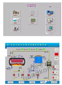 瑞迅科技攜工業(yè)智能解決方案亮相工博會(huì)，引領(lǐng)計(jì)算機(jī)系統(tǒng)服務(wù)新篇章